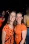 Thumbs/tn_Koningsnacht 2022 in VdG 439.jpg
